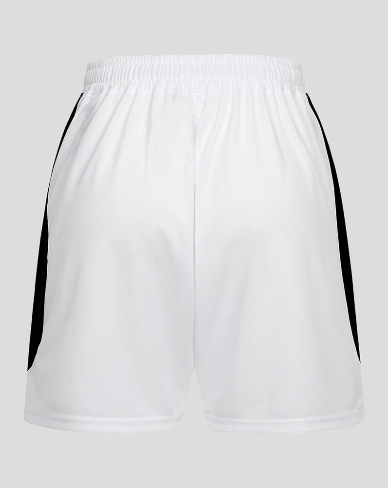 Bayer 04 Leverkusen Junior 24/25 Uitshorts