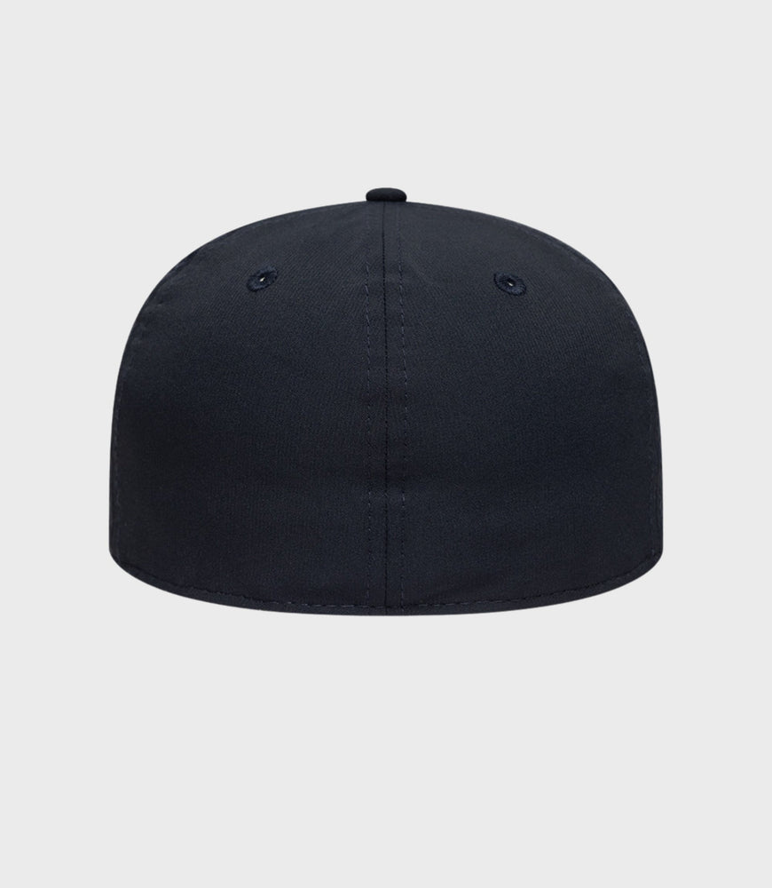 New Era Alpine Unisex Team 59Fifty Cap
