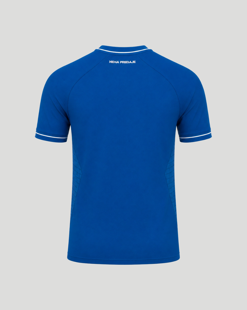 GNK Dinamo Zagreb Thuisshirt 26/27 - Junior
