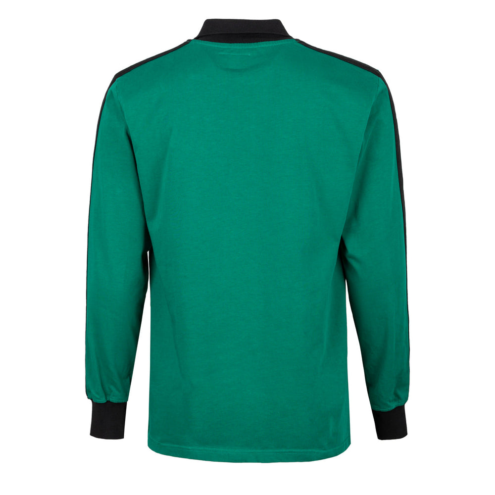 Athletic Club Shirt Retro M/L Keeper
