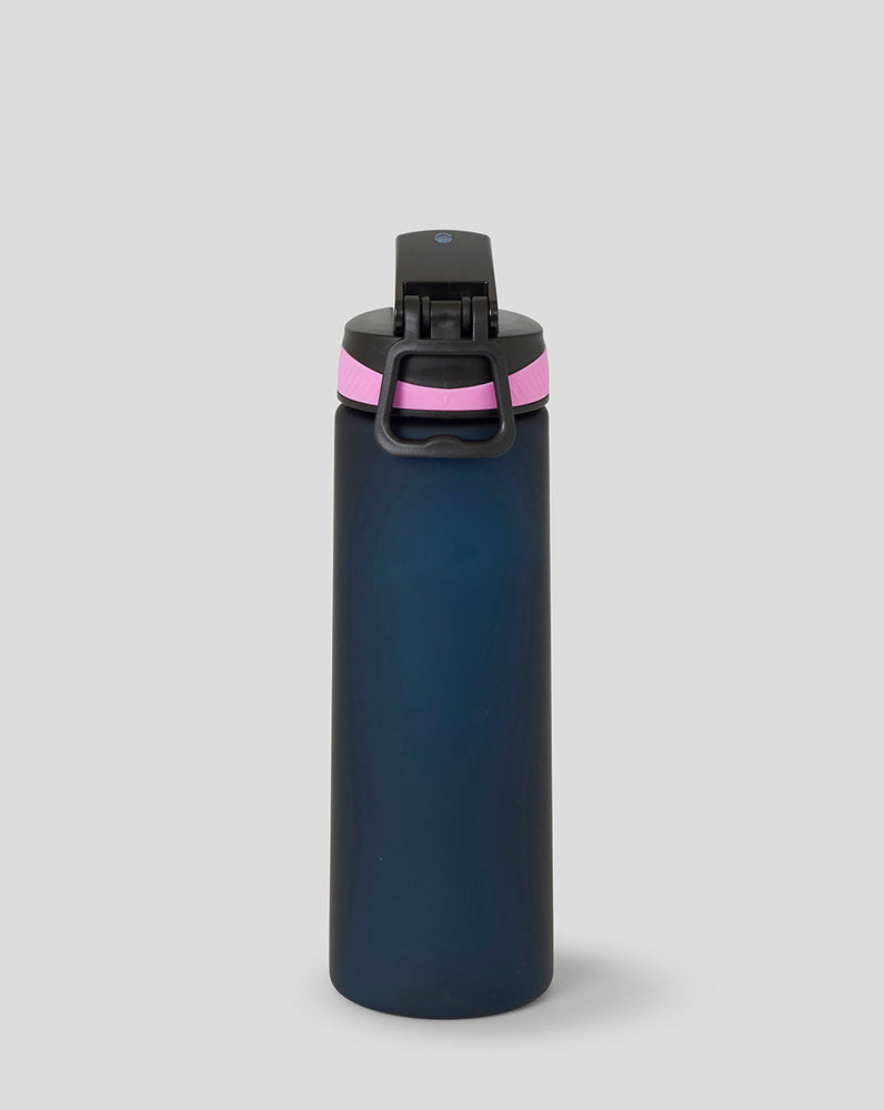 Btw Alpine Formule 1 Team Waterfles