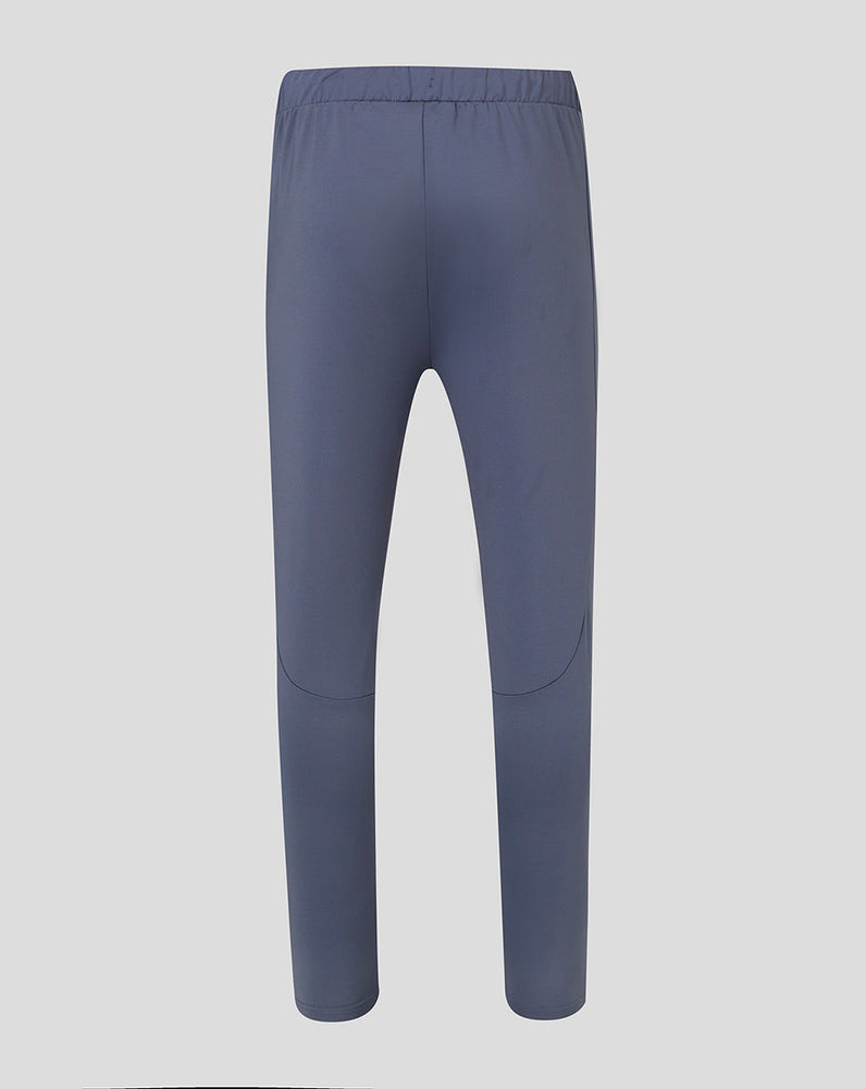 Heren AMC Active Joggingsbroek