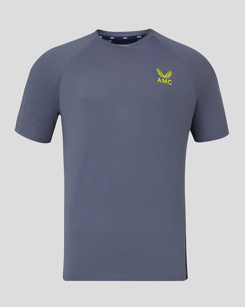 Heren AMC Performance T-Shirt