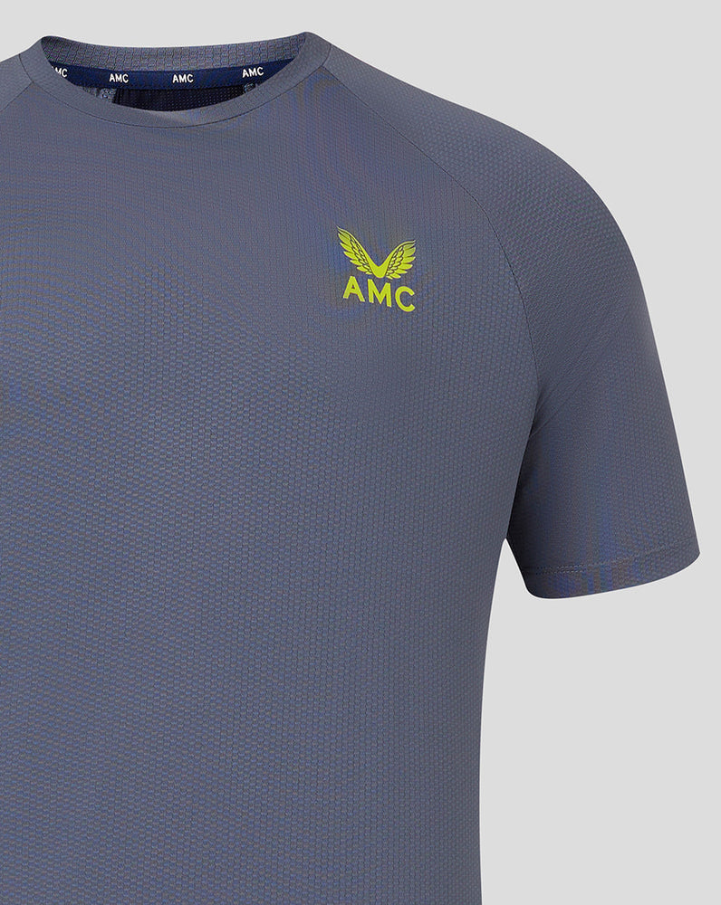 Heren AMC Performance T-Shirt