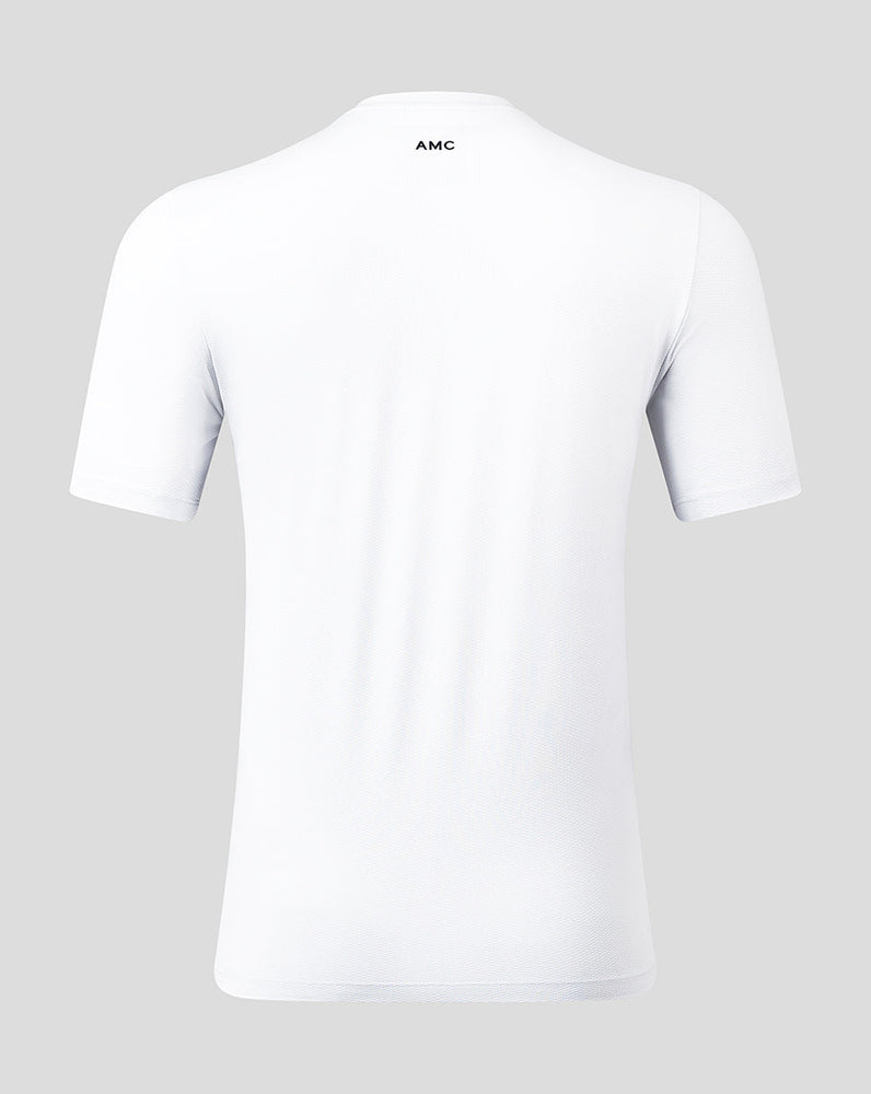 Heren AMC Core T-Shirt