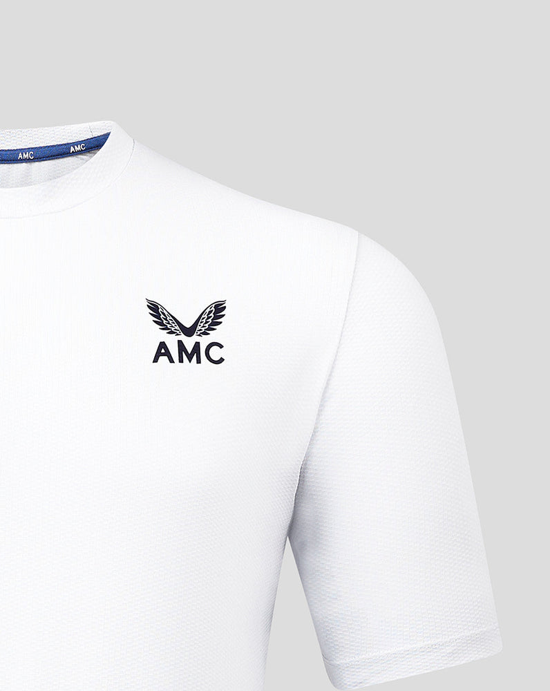 Heren AMC Core T-Shirt