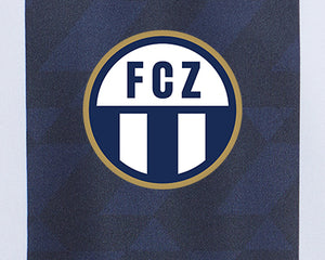 FC Zurich