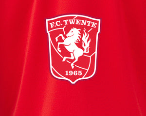 FC Twente