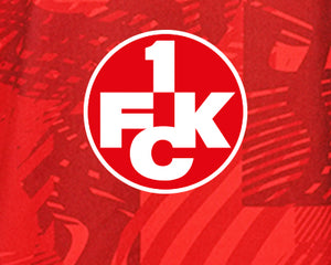 Kaiserslautern