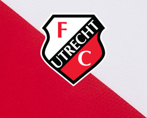 FC Utrecht