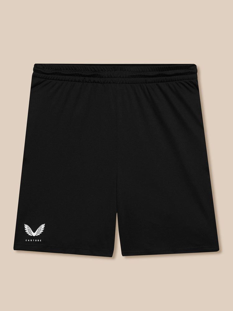 Adapt Training Shorts - Zwart
