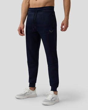 Heren Scuba Lichtgewicht Joggers – Middernacht Marine