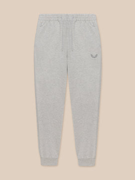 Travel Lifestyle Joggers - Grijs