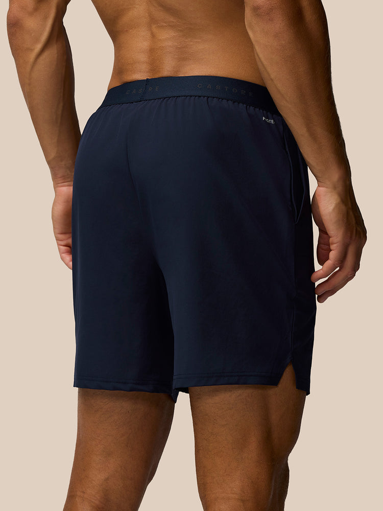 Adapt Training Short - Middernacht Marine