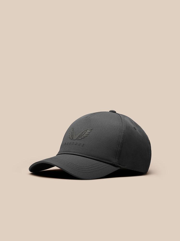 Active Pet - Gunmetal