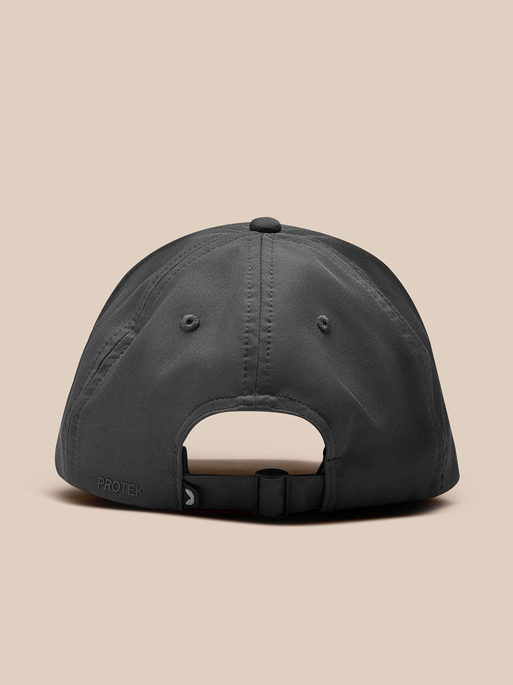 Active Pet - Gunmetal
