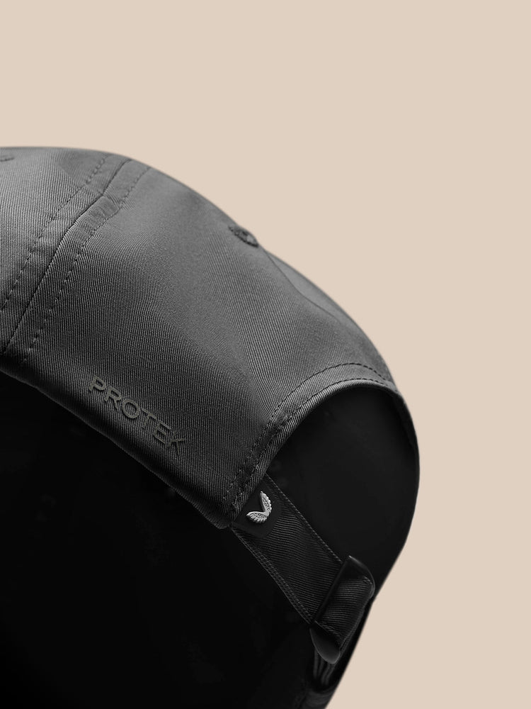 Active Pet - Gunmetal