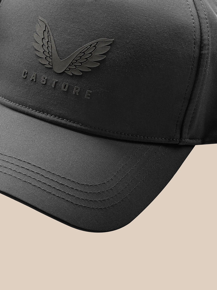 Active Pet - Gunmetal