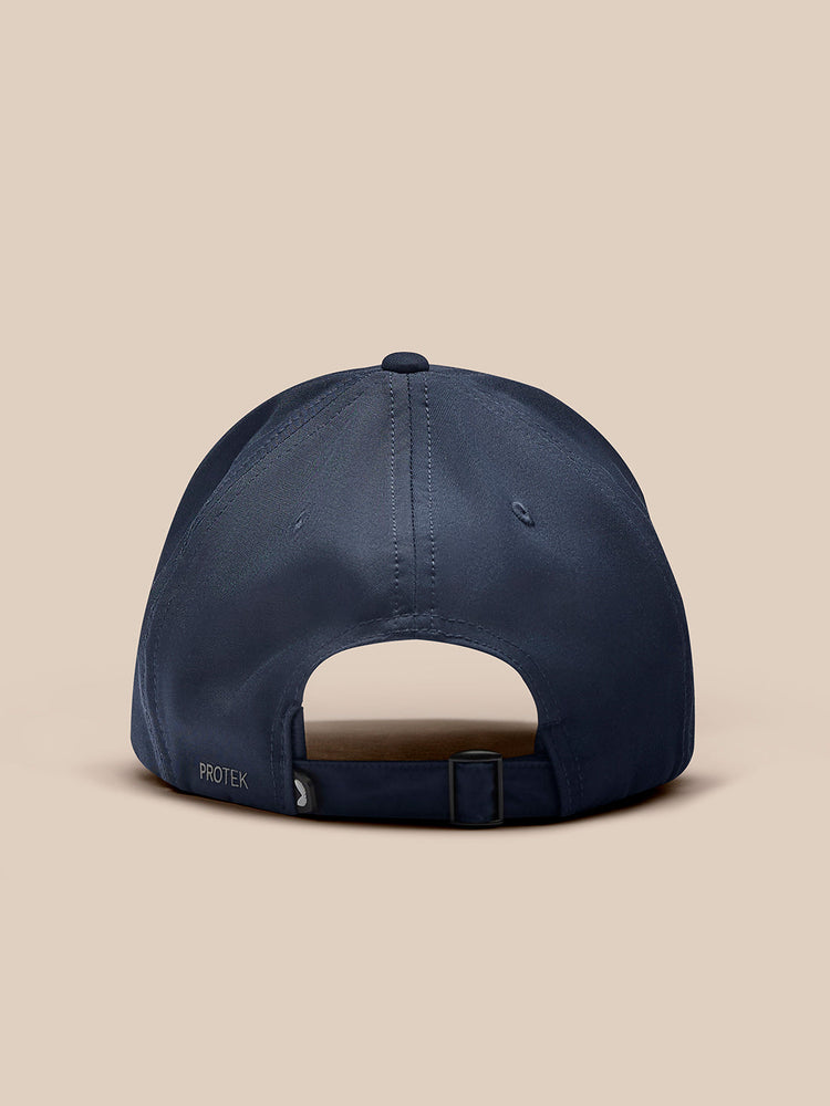 Active Pet - Marineblauw