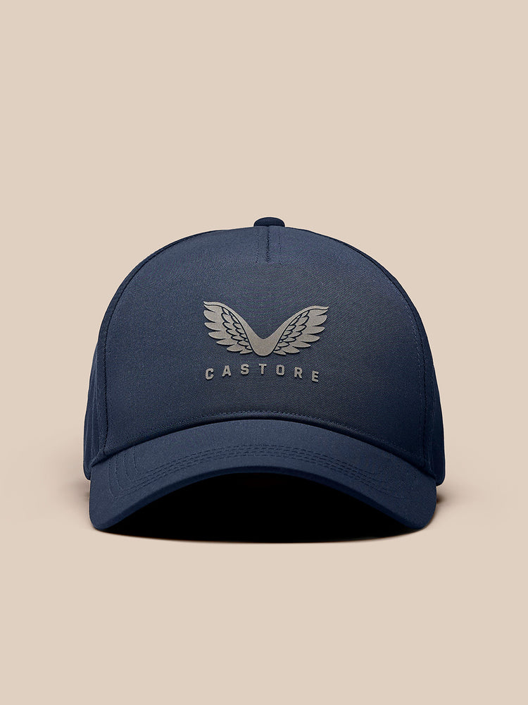 Active Pet - Marineblauw
