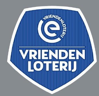 Eredivisie Badge 26/27