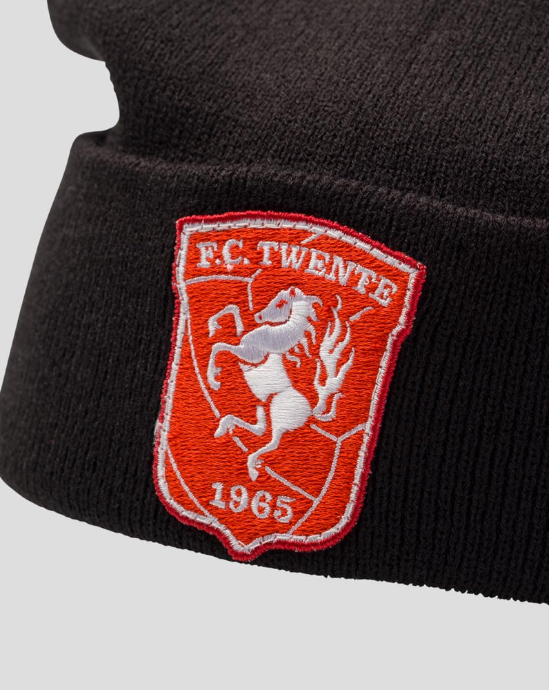 FC Twente Muts - Kinderen