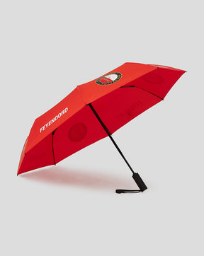 Feyenoord Kuip Paraplu