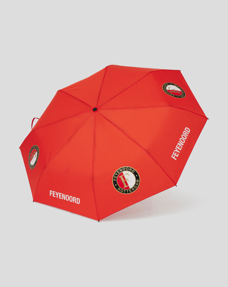 Feyenoord Kuip Paraplu