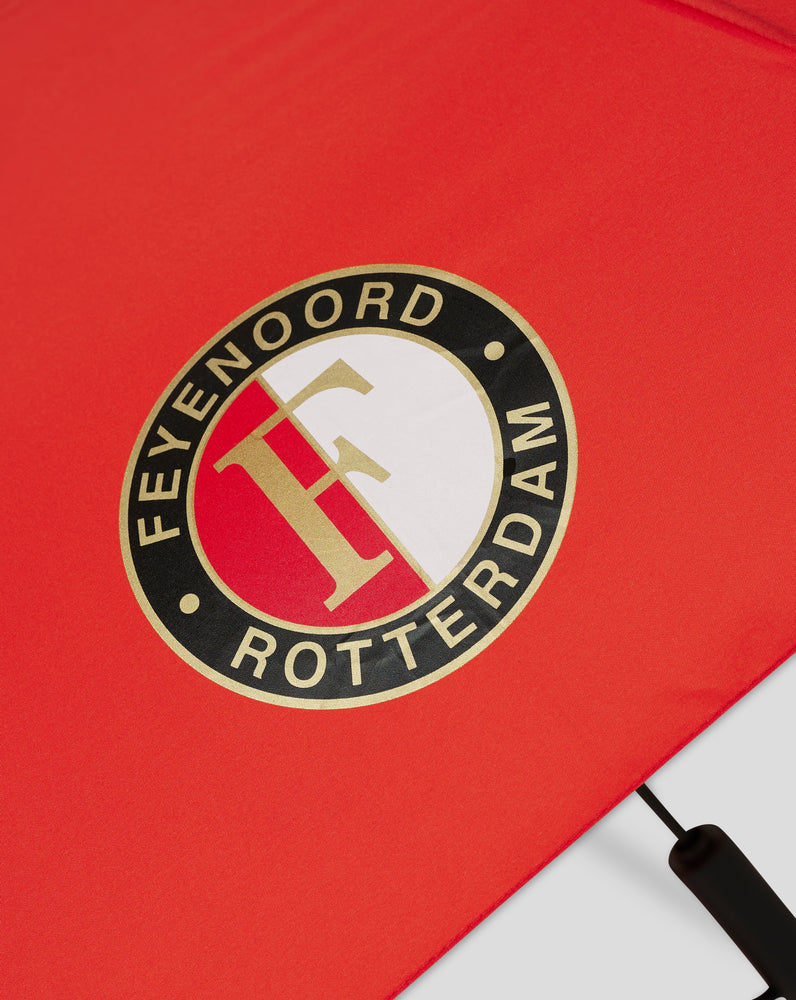 Feyenoord Kuip Paraplu