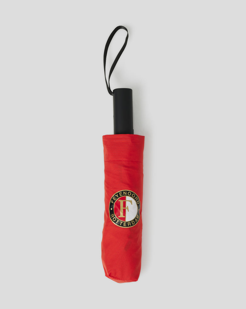 Feyenoord Kuip Paraplu