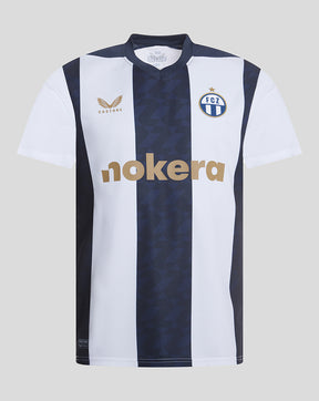 FC Zurich Heren Thuisshirt 24/25