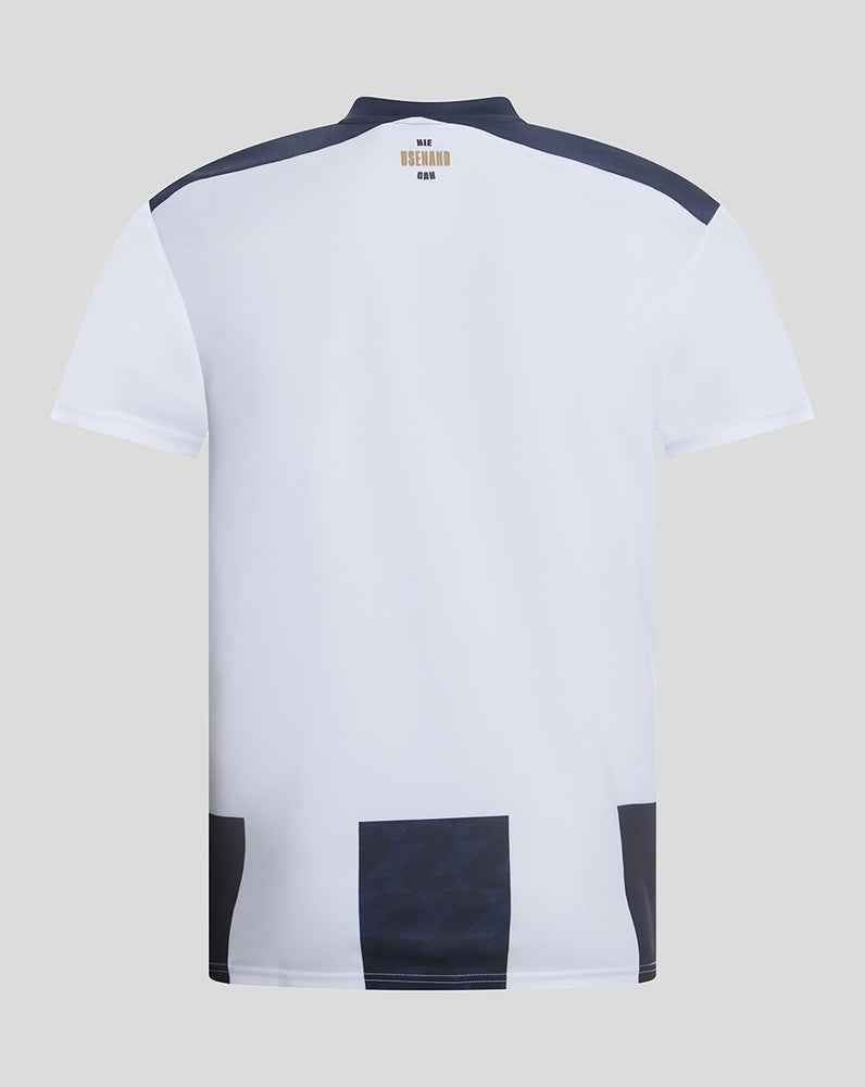 FC Zurich Heren Thuisshirt 24/25