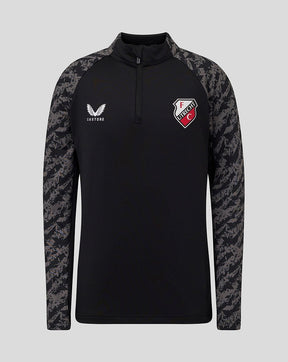 FC UTRECHT TRAINING MIDLAYER TOP 25/26 - JUNIOR