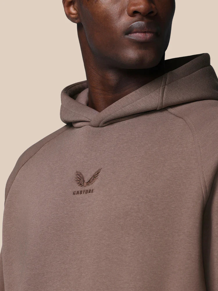 HEREN HOODIES - SHOP NU