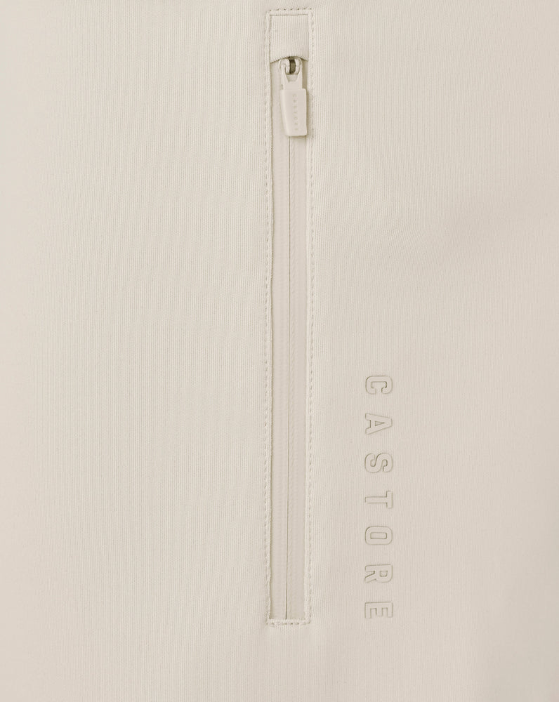 Heren Flex Short - Windchime
