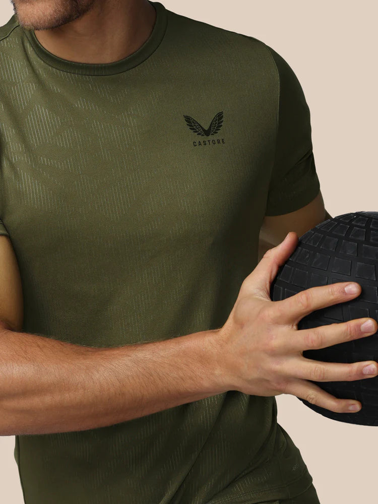 HEREN TOPS - SHOP NU