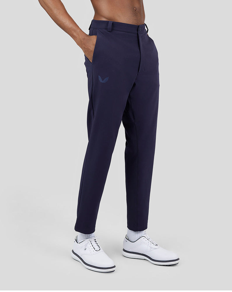 Heren Golf Essentials Broek