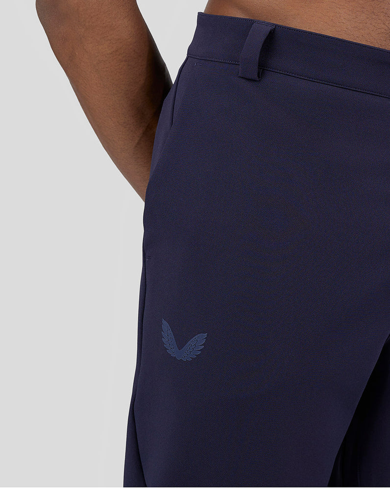 Heren Golf Essentials Broek