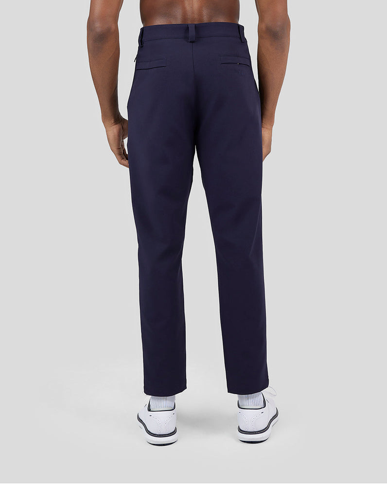 Heren Golf Essentials Broek