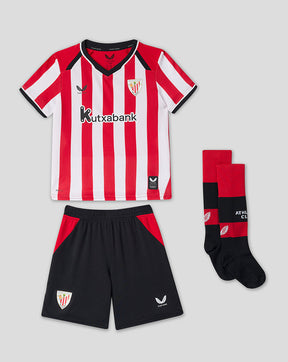 Athletic Club Thuistenue 26/27 - Kinderen