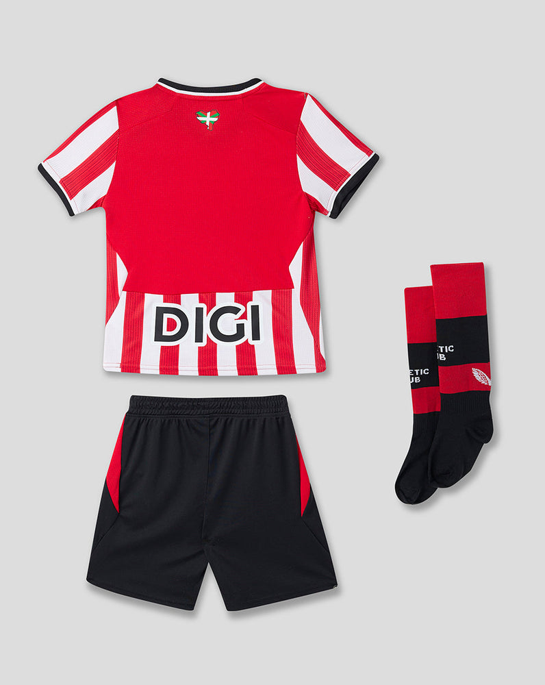 Athletic Club Thuistenue 26/27 - Kinderen