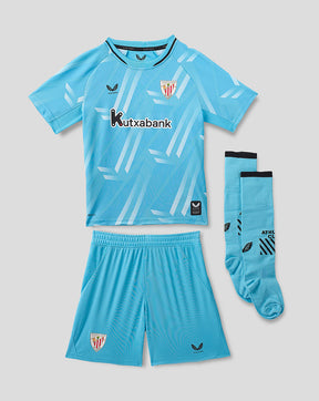 Athletic Club Derde Tenue 26/27 - Kinderen