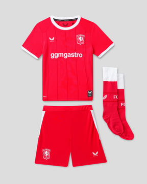 FC Twente Thuistenue 26/27 - Kinderen
