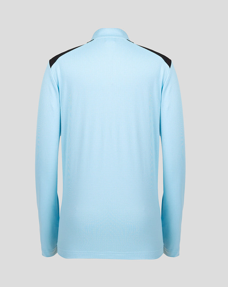 Feyenoord Training 2026-2027 Spelers Midlayer - Junior