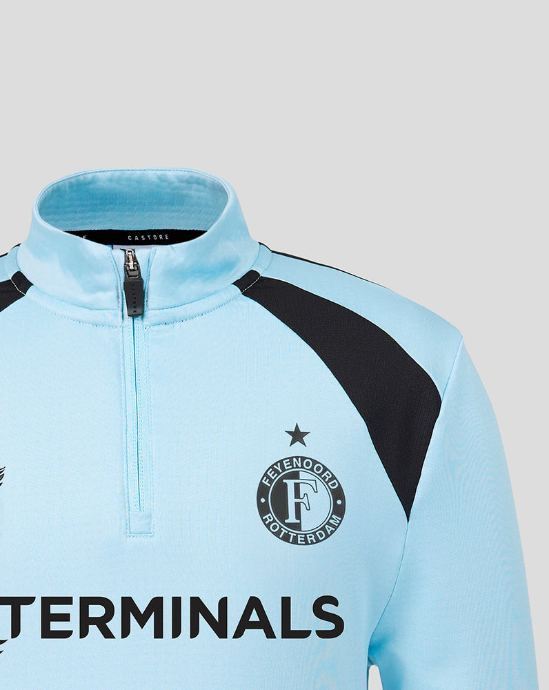 Feyenoord Training 2026-2027 Spelers Midlayer - Junior
