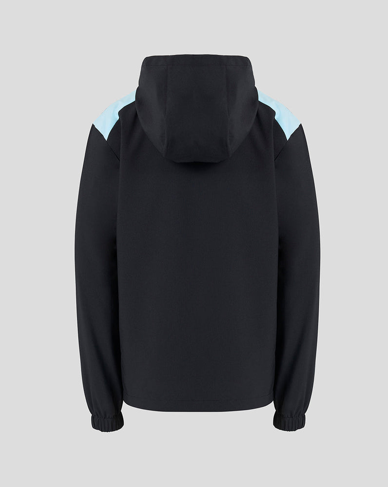 Feyenoord Training 2026-2027 Coaches Regenjas - Junior