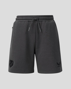 FC Utrecht Travel 26/27 Adapt Fleece Short - Junior
