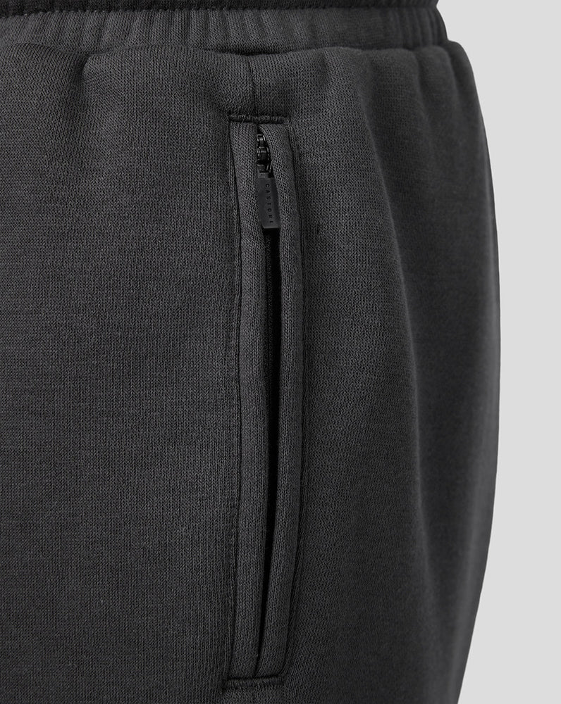 FC Utrecht Travel 26/27 Adapt Fleece Short - Junior