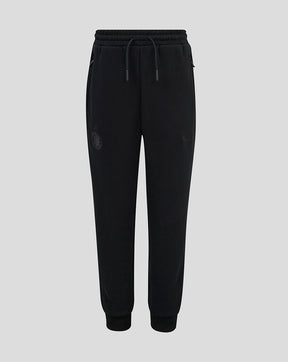 Feyenoord EU Travel 2026-2027 Joggers - Junior