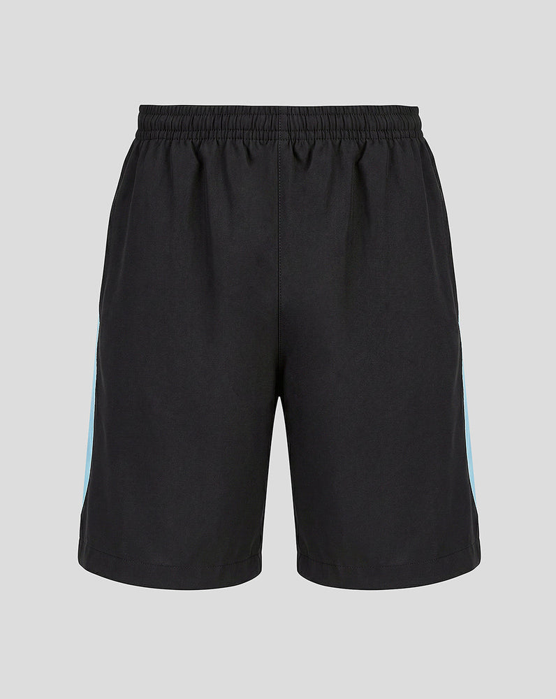 Feyenoord Training 2026-2027 Short Met Zakken - Junior
